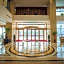 Ramada by Wyndham Wuhu