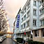 Kıspet Konak Hotel
