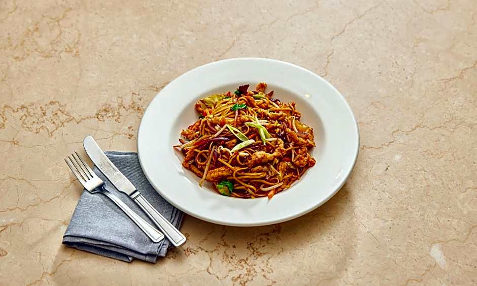 Holiday Inn Express London Stratford By IHG