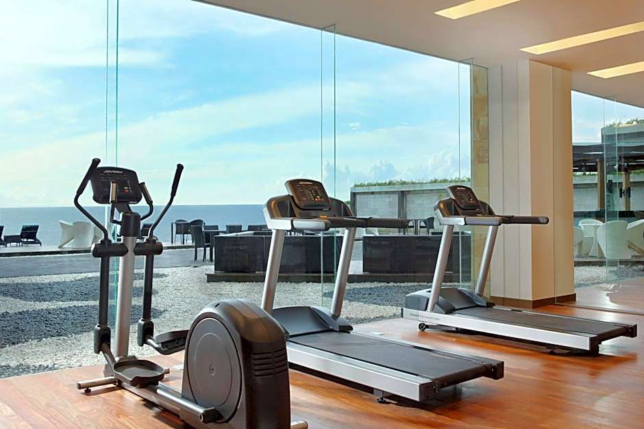 Four Points by Sheraton Manado