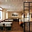 Hotel Valaisia Crans Montana