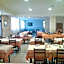 Hotel Trasimeno Bittarelli