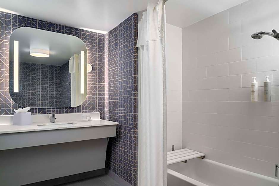 Homewood Suites By Hilton Richmond - Airport