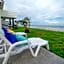 C-Shore Private Beachfront House