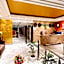 Hotel Banz