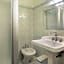 B&B Amalia Suites
