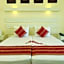 Beacon Beach Hotel