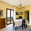 Triscinamare Hotel Residence