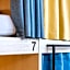Boutique Hostel Angel