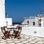 B&B Dimora San Vincenzo
