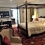 Bli Bli House Riverside Retreat