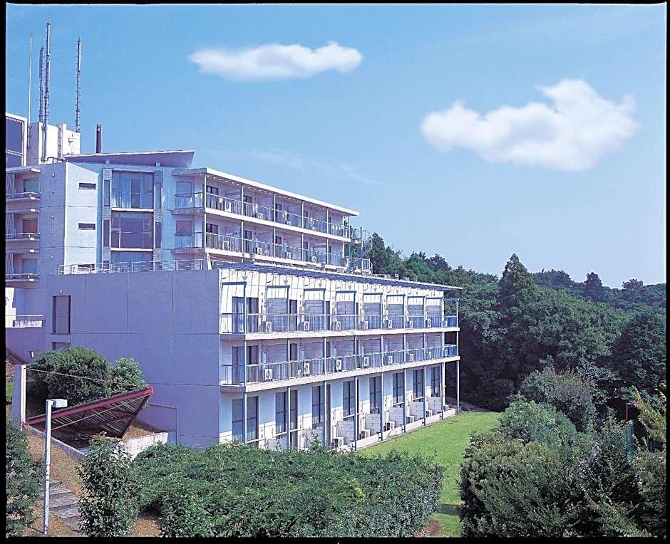 Hotel Ambient Izu Kogen Annex