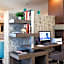 Residence Inn by Marriott Las Vegas Henderson/Green Valley