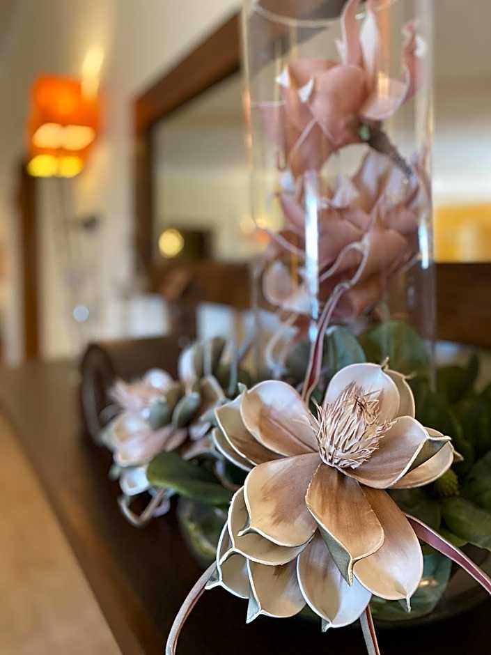 Hotel Rural Monte da Leziria