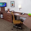 Candlewood Suites Oklahoma City - Bricktown By IHG