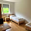 Workers Apartment für die besten Monteure in 8600 Bruck Mur und in 8700 Leoben
