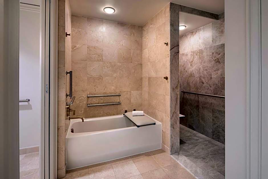 The Ritz-Carlton Key Biscayne Miami