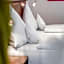 Hotel & Restaurant In der Breite