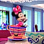 Tokyo Disney Celebration Hotel(R)
