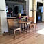 Hotel Oude Abdij