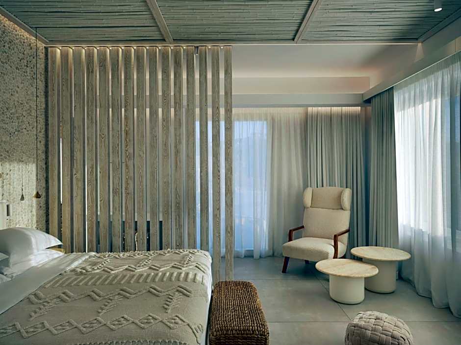 Icon Mykonos