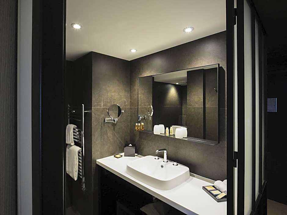 Balthazar Hotel & Spa Rennes - MGallery Collection