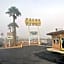 Palms Inn