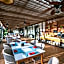 Nesta Valley Dalat Hotel - Formerly Golf Valley Hotel