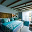 Omiros Boutique Hotel (Adults Only)