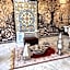 Menzeh Zalagh 2Boutique Hôtel & Sky
