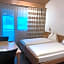 Parkhotel Wangs