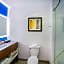 La Quinta Inn & Suites by Wyndham Katy