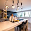 Wellness Hasselt B&B