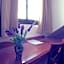 I AM La Posada Hotel and Apartment