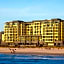 Oaks Glenelg Plaza Pier Suites