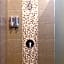 U Tube Hotel and Spa