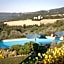 Tenuta Di Canonica