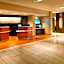 Courtyard by Marriott Pittsburgh Airport Settlers Ridge