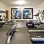 Hampton Inn By Hilton Cedar Rapids