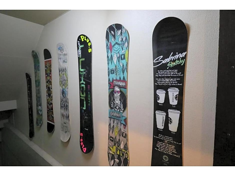 Shakespeare Hotel - Vacation STAY 99928v