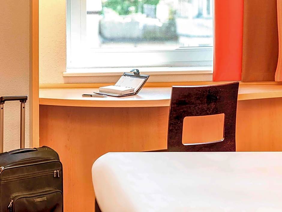 Ibis Borehamwood Hotel