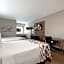 Red Roof Inn Chattanooga - Hamilton Place