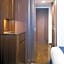 Hotel Bellclassic Tokyo