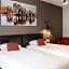 Atlas Hotel Brussels