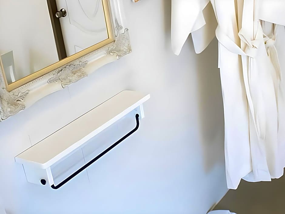 Chic Hotel Suratthani