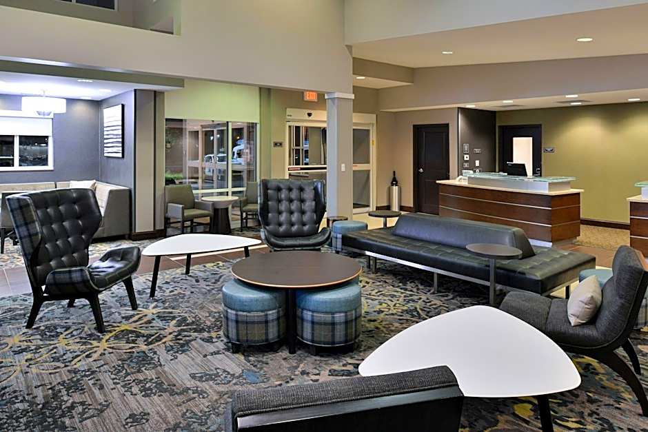 Residence Inn by Marriott Springfield South