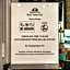 Americas Best Value Inn Antioch