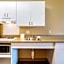 Extended Stay America Suites - Elizabeth - Newark Airport