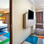 ibis Styles Bandung Grand Central