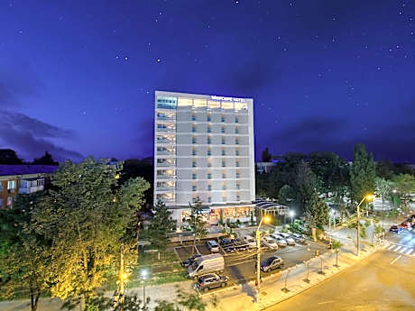 Mercure Galati Centrum